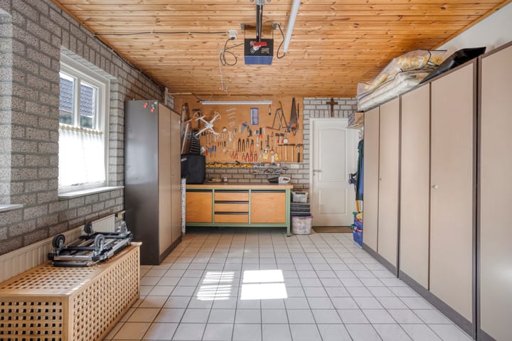 Foto 21 van Grootveld 73