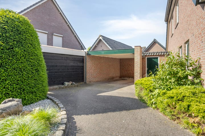 Foto 22 van Grootveld 73