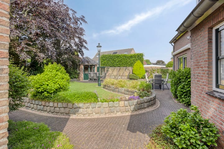 Foto 24 van Grootveld 73