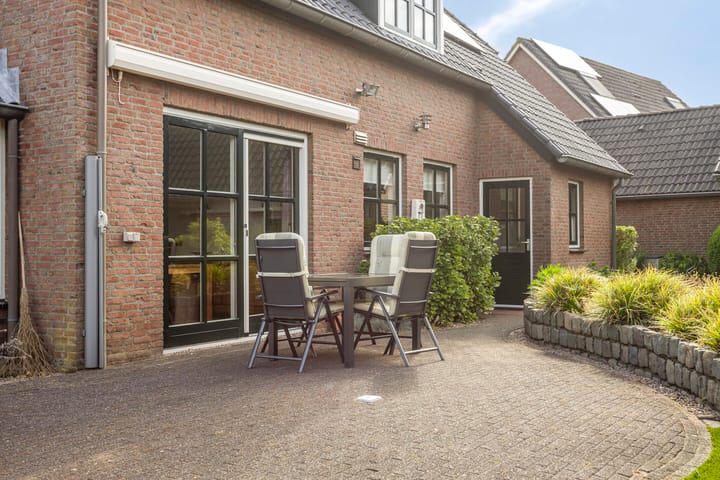 Foto 25 van Grootveld 73