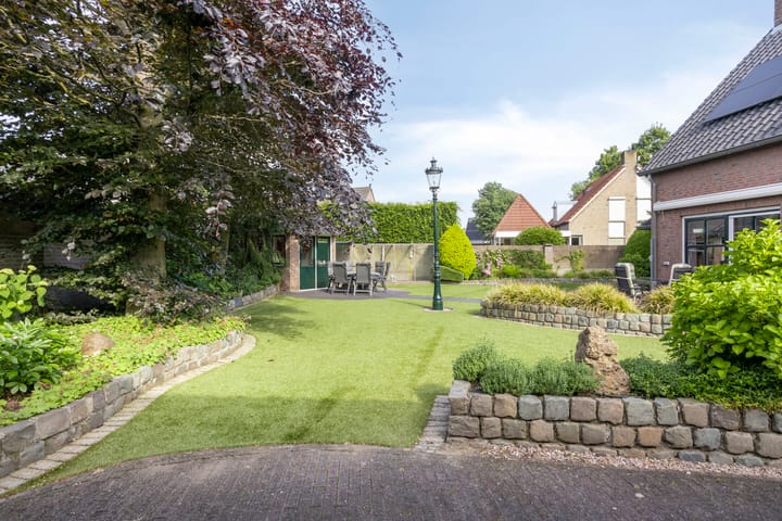 Foto 26 van Grootveld 73