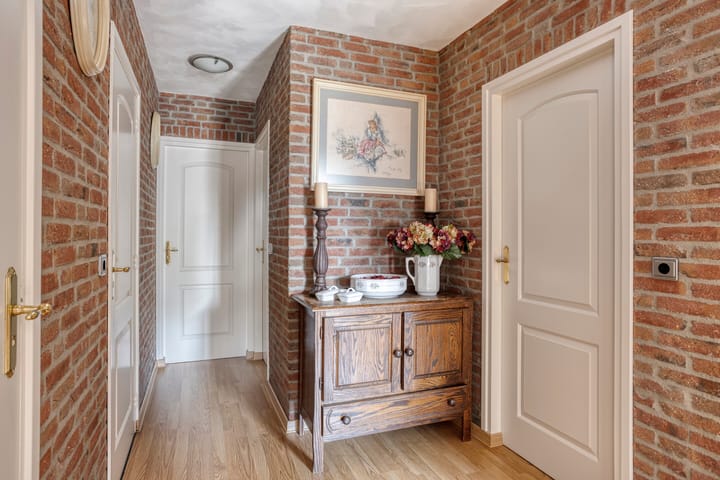 Foto 27 van Grootveld 73