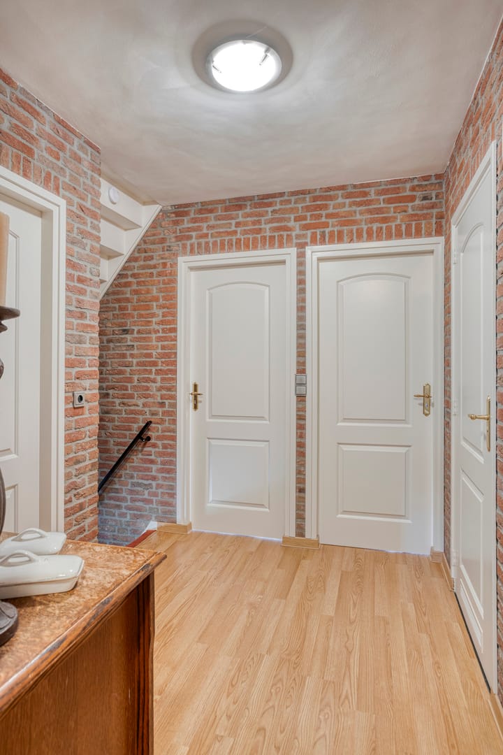 Foto 28 van Grootveld 73