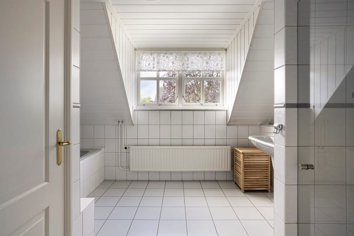 Foto 29 van Grootveld 73