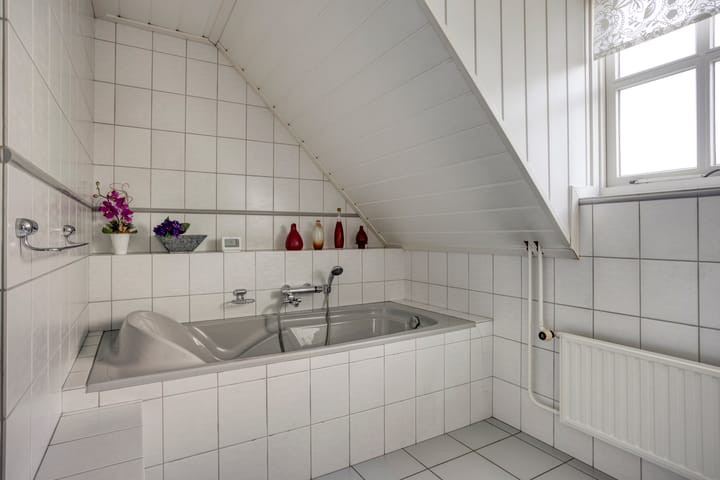 Foto 30 van Grootveld 73