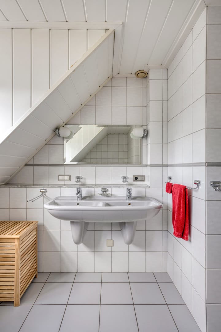 Foto 31 van Grootveld 73