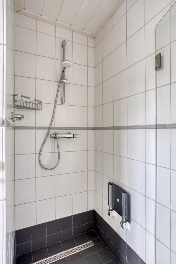 Foto 32 van Grootveld 73