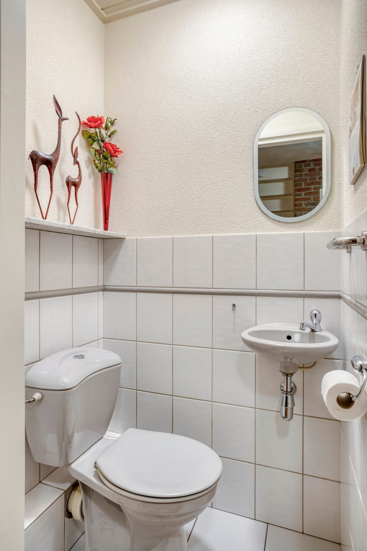 Foto 33 van Grootveld 73