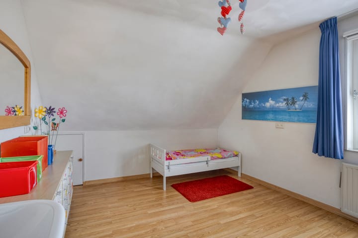 Foto 34 van Grootveld 73