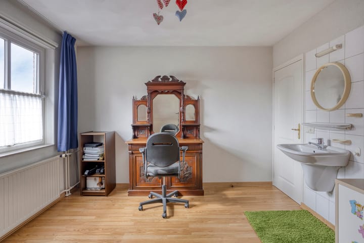 Foto 35 van Grootveld 73