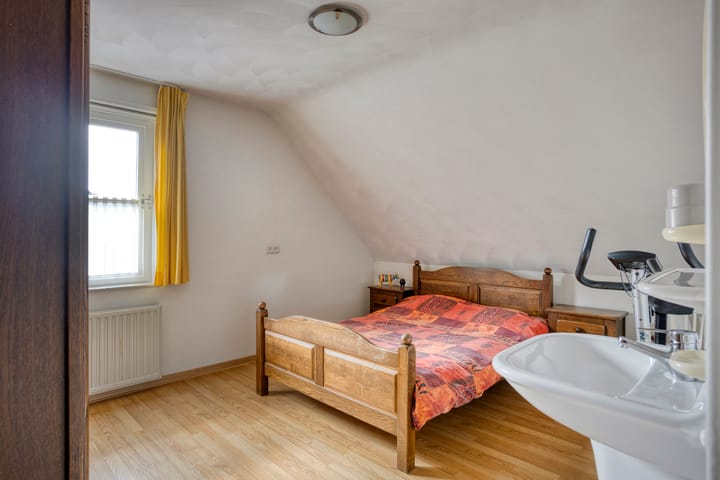 Foto 36 van Grootveld 73