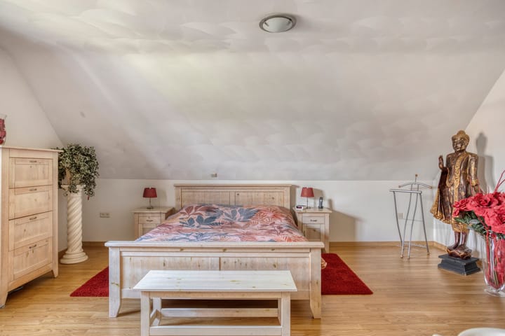 Foto 37 van Grootveld 73