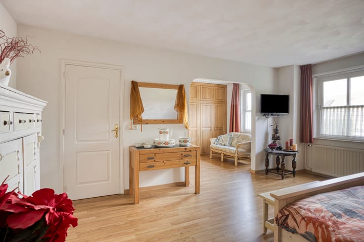 Foto 38 van Grootveld 73