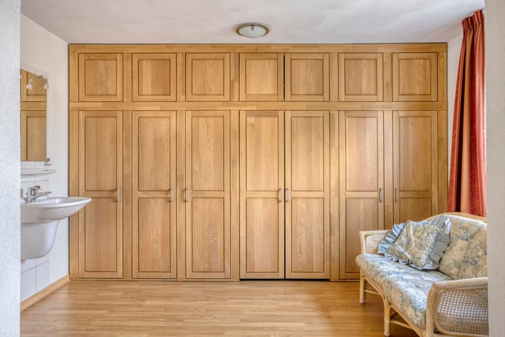 Foto 39 van Grootveld 73