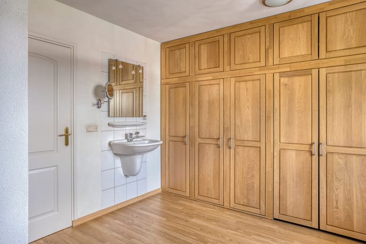 Foto 40 van Grootveld 73