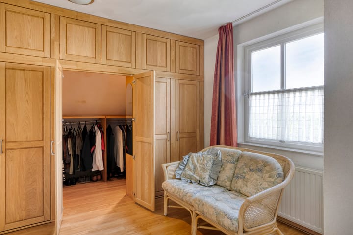 Foto 41 van Grootveld 73