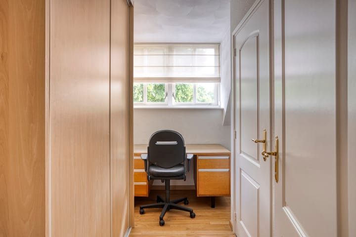 Foto 42 van Grootveld 73