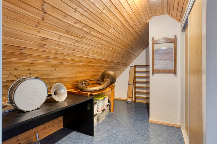 Foto 43 van Grootveld 73