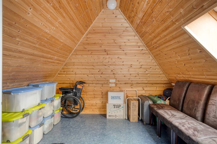 Foto 44 van Grootveld 73