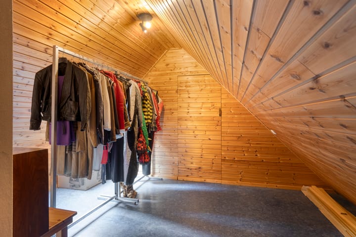 Foto 45 van Grootveld 73