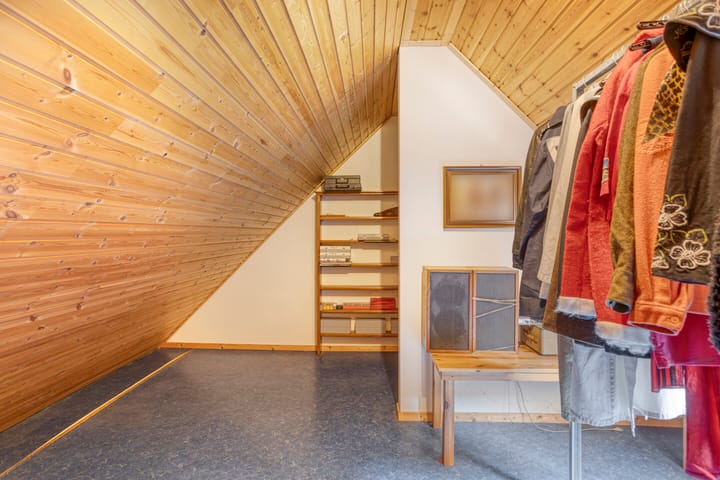 Foto 46 van Grootveld 73