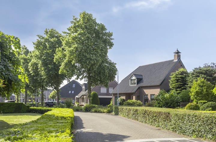 Foto 47 van Grootveld 73