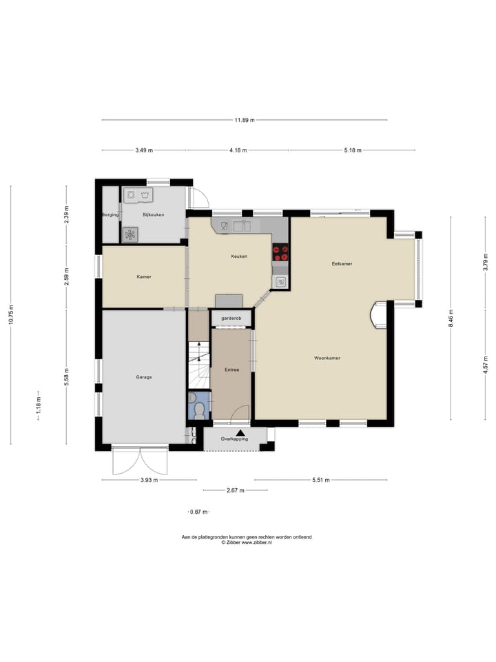 Foto 48 van Grootveld 73