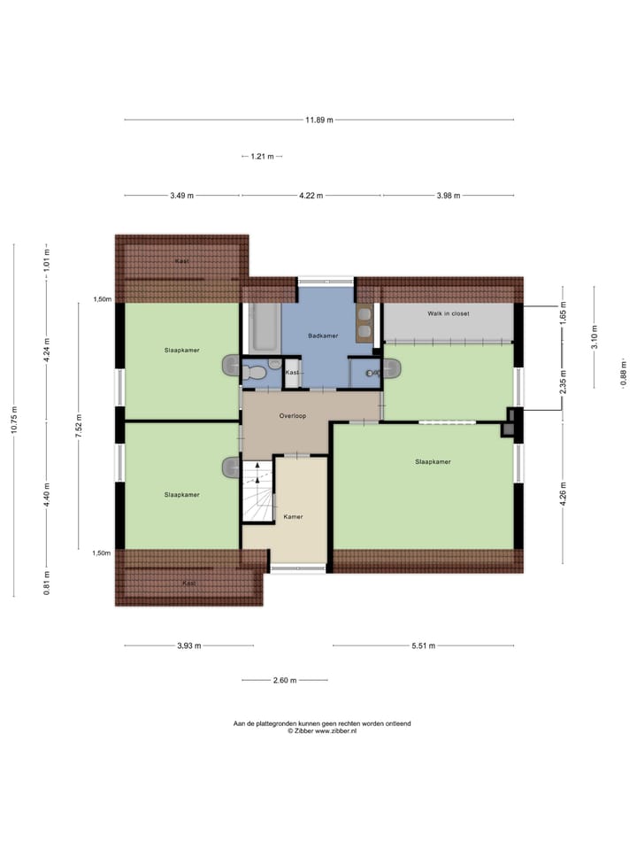 Foto 49 van Grootveld 73