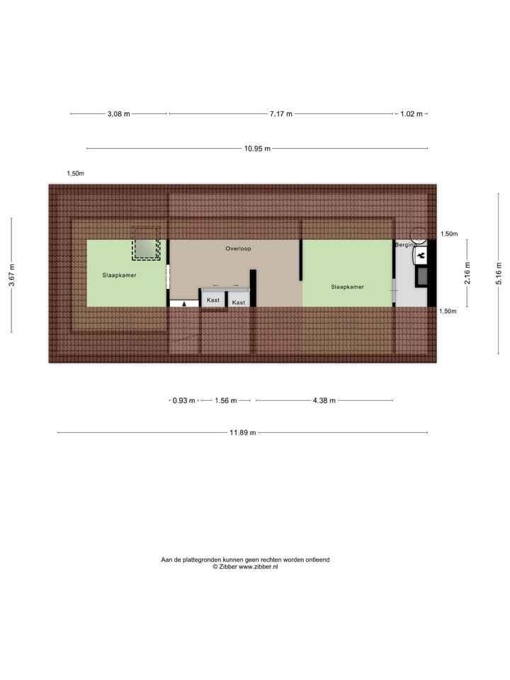 Foto 50 van Grootveld 73