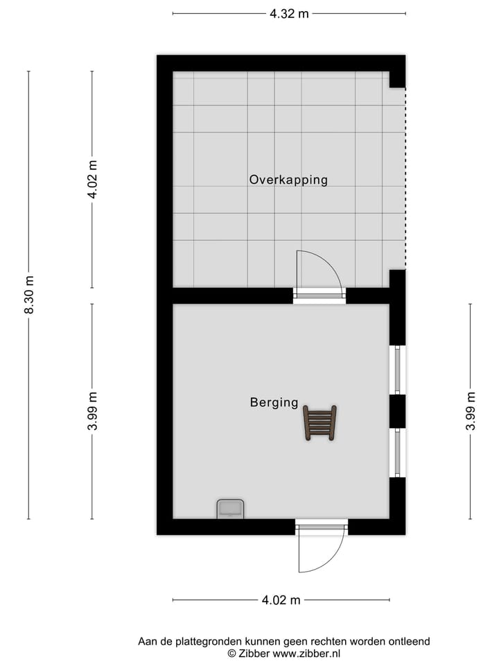 Foto 51 van Grootveld 73