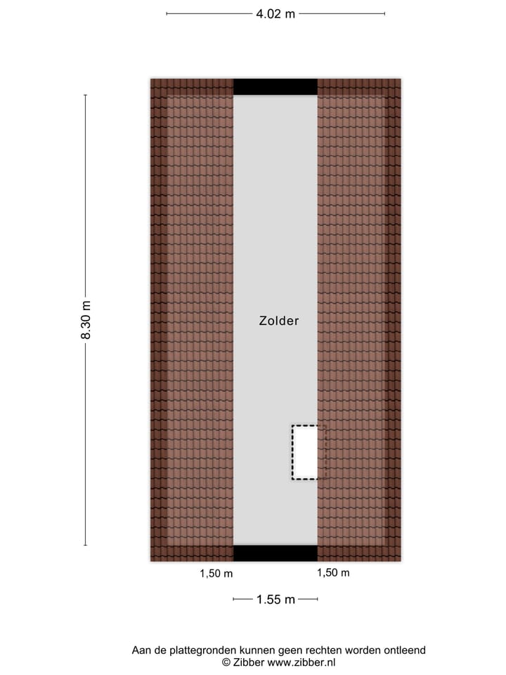 Foto 52 van Grootveld 73