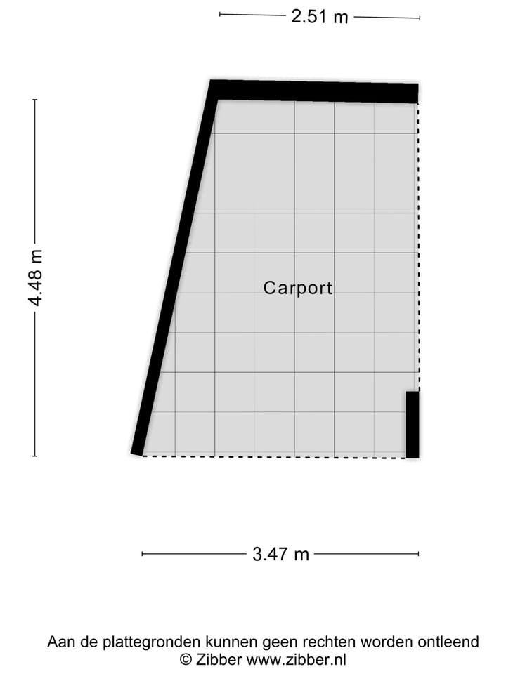 Foto 53 van Grootveld 73