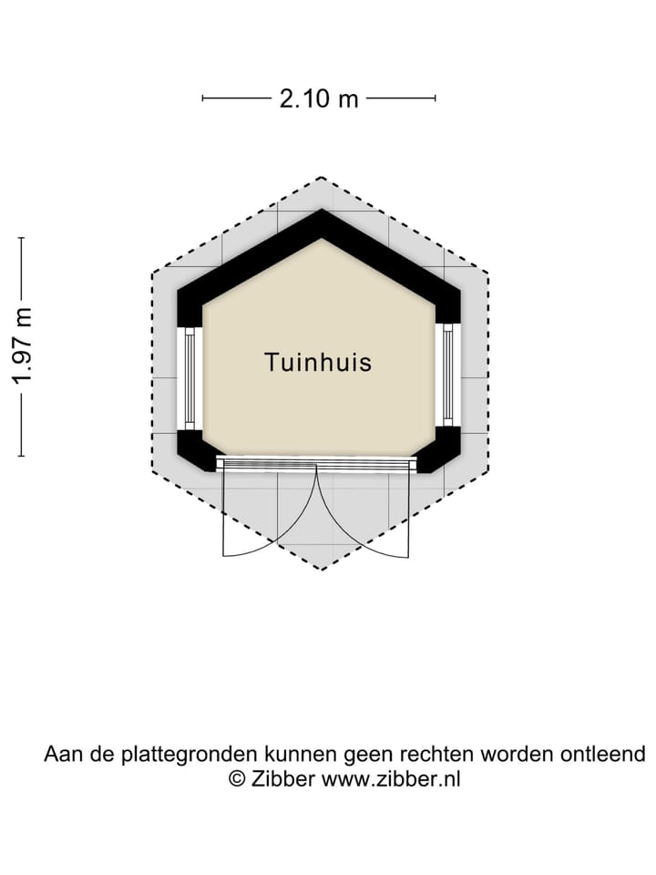 Foto 55 van Grootveld 73