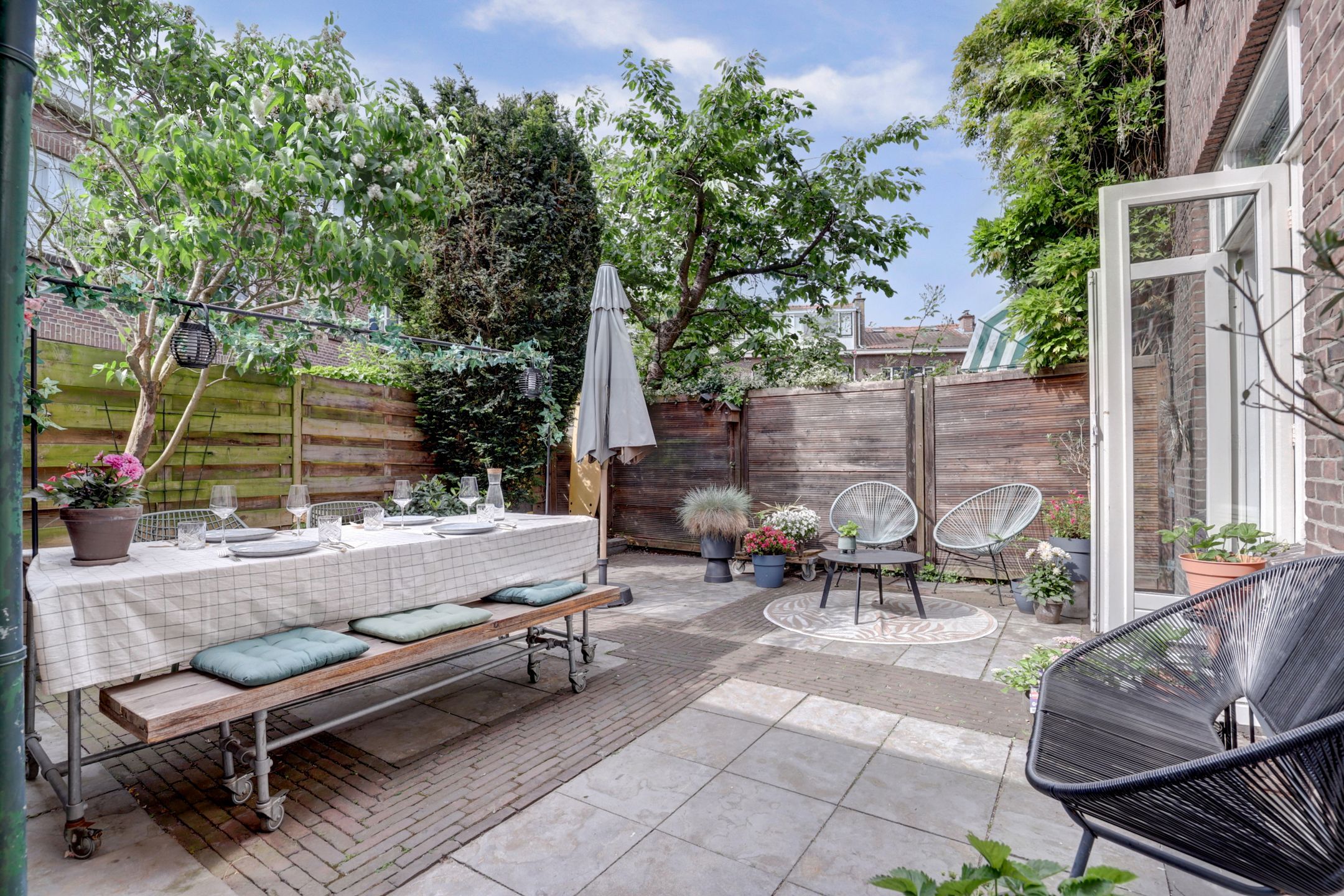 Foto 3 van Eemwijkstraat 10