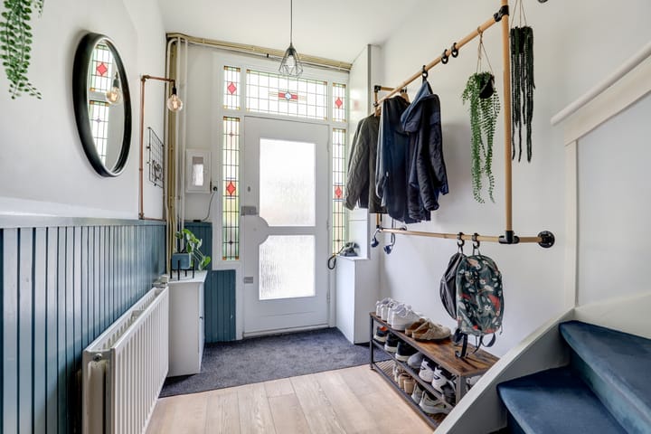 Foto 4 van Eemwijkstraat 10