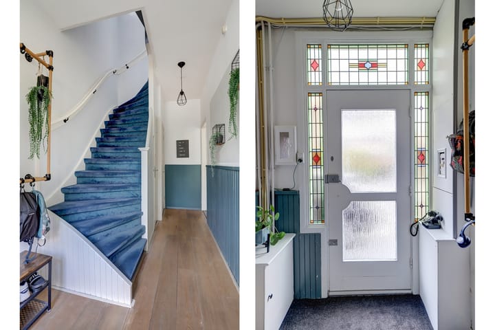 Foto 5 van Eemwijkstraat 10