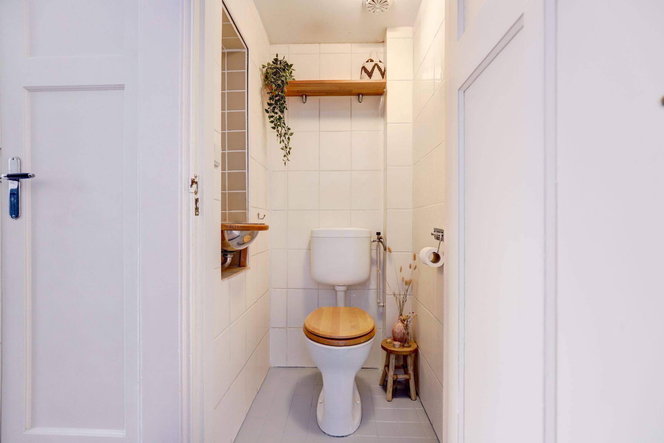 Foto 6 van Eemwijkstraat 10