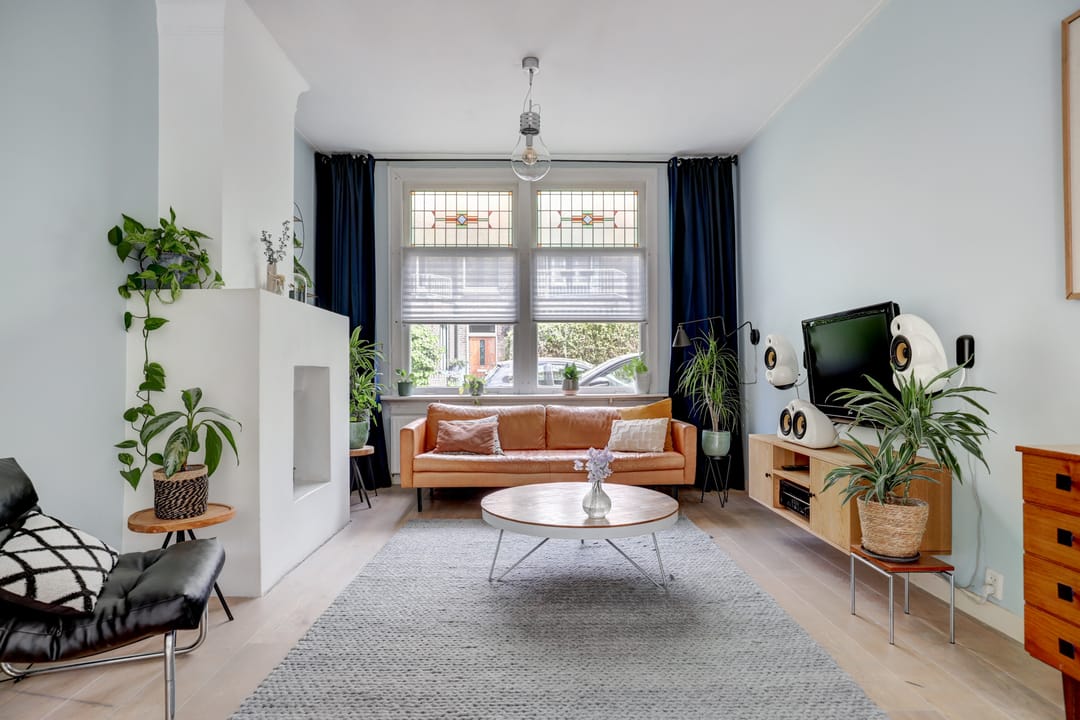 Foto 8 van Eemwijkstraat 10