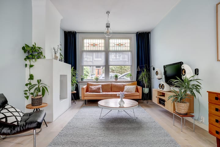 Foto 8 van Eemwijkstraat 10