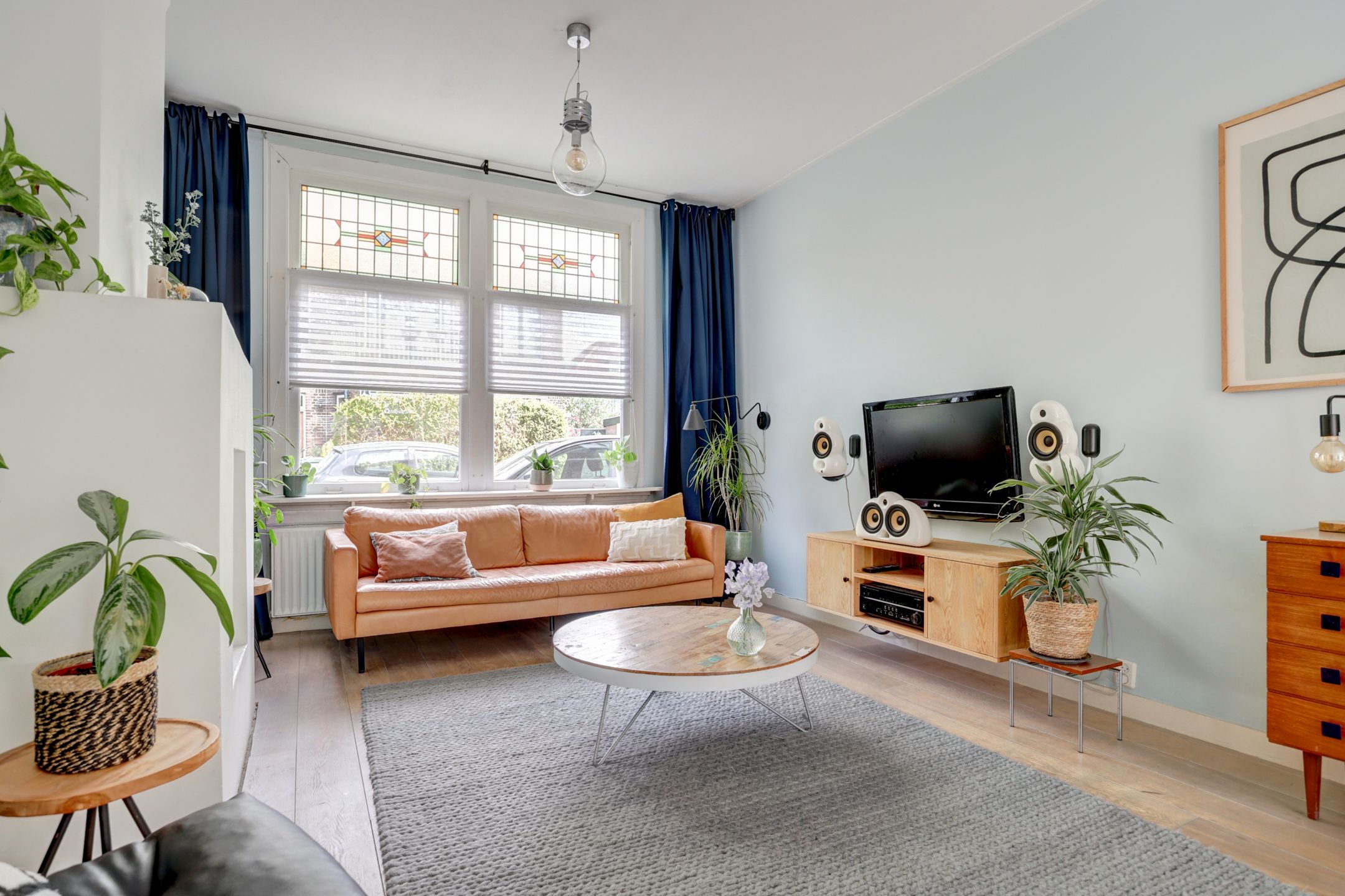 Foto 9 van Eemwijkstraat 10