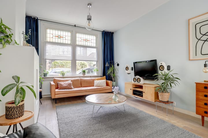 Foto 9 van Eemwijkstraat 10