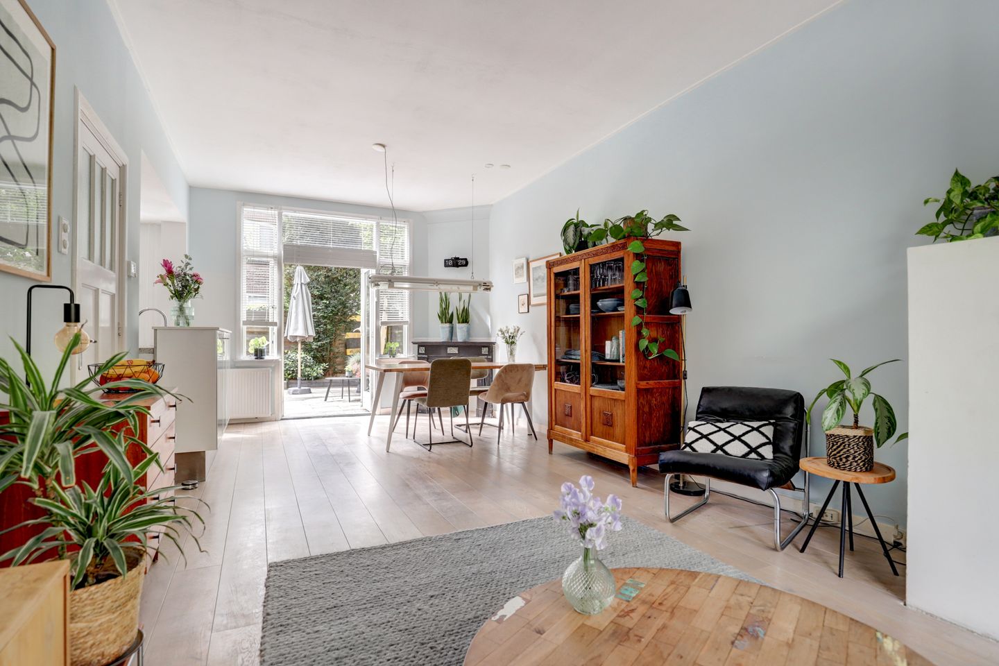 Foto 10 van Eemwijkstraat 10