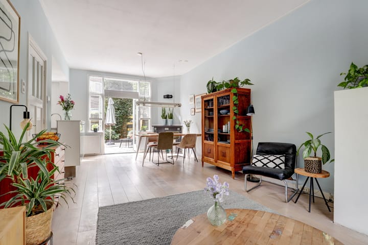 Foto 10 van Eemwijkstraat 10