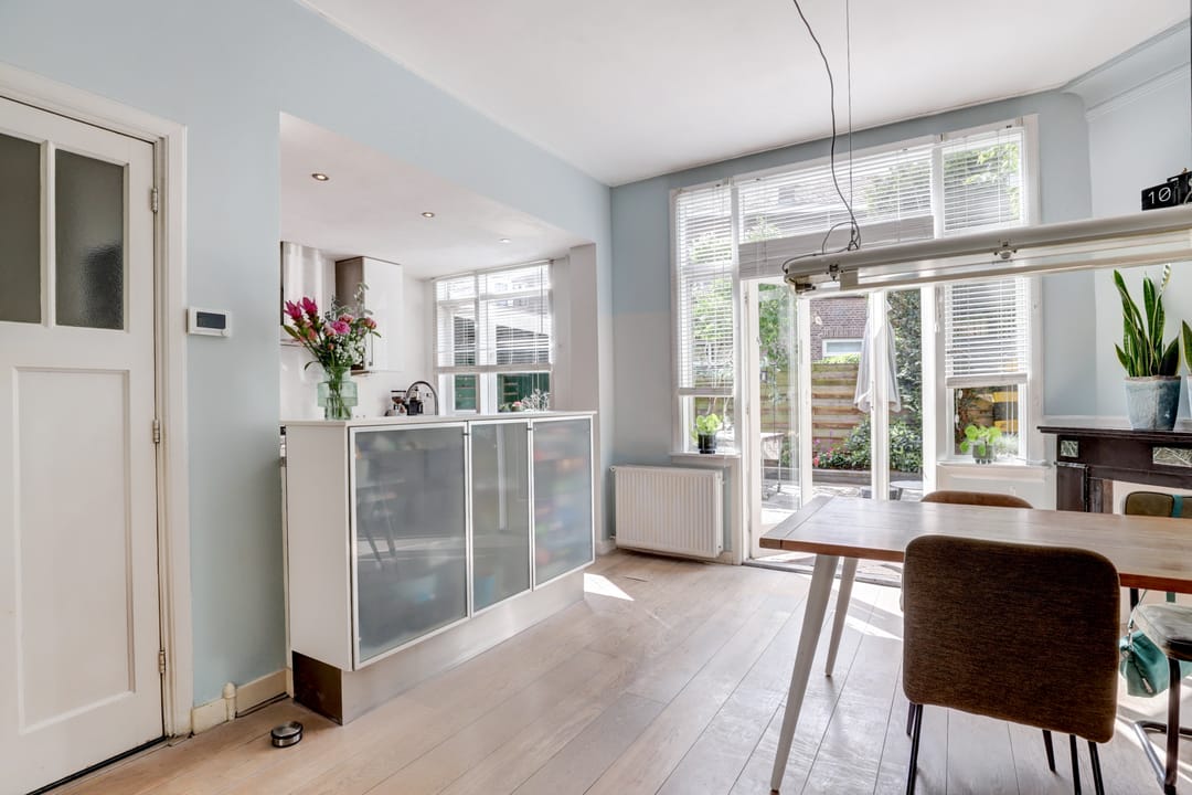 Foto 13 van Eemwijkstraat 10