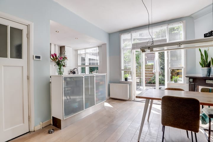 Foto 13 van Eemwijkstraat 10