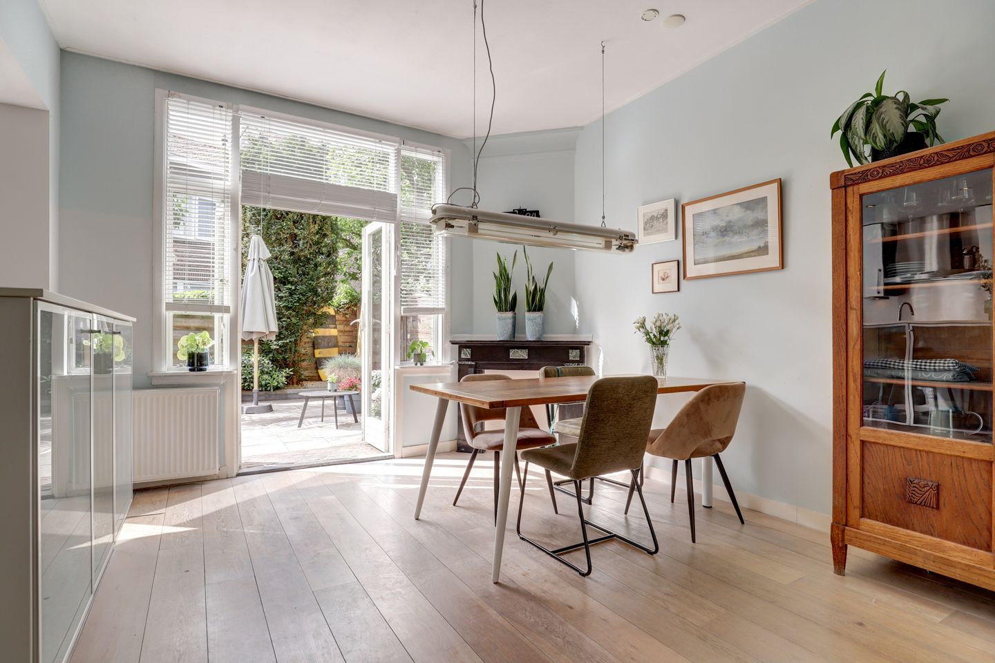 Foto 14 van Eemwijkstraat 10