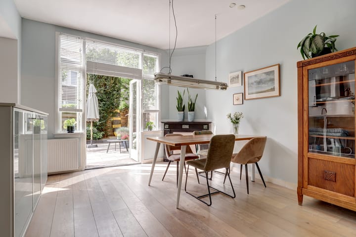 Foto 14 van Eemwijkstraat 10