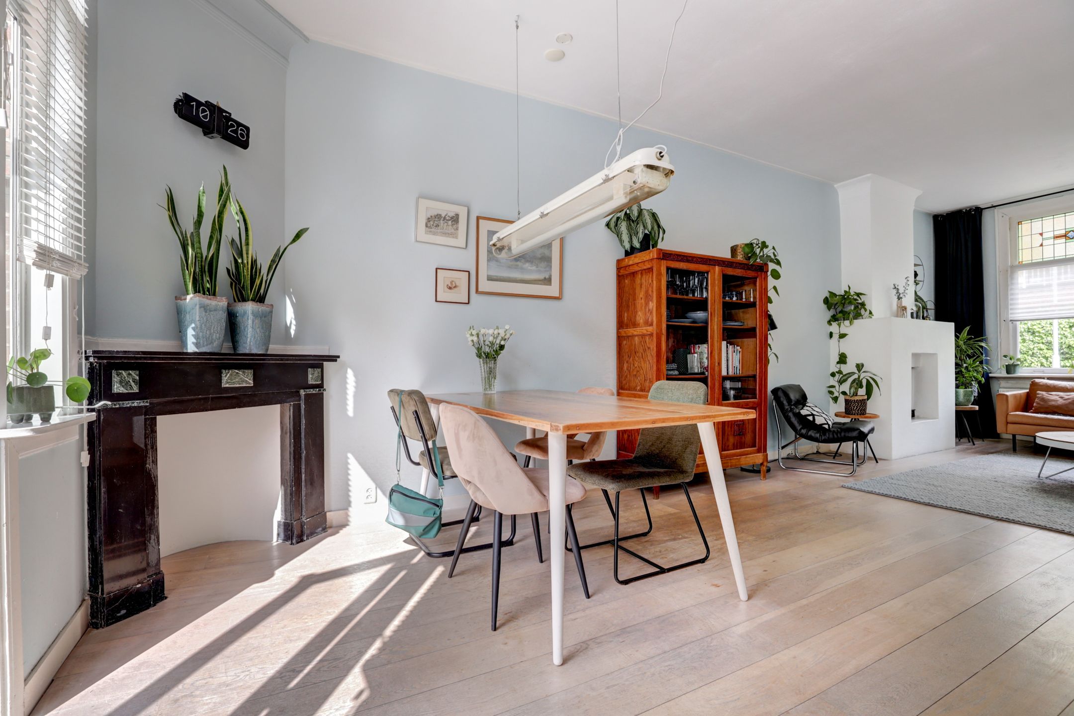 Foto 15 van Eemwijkstraat 10