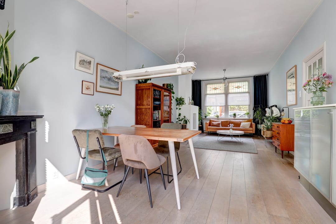 Foto 16 van Eemwijkstraat 10