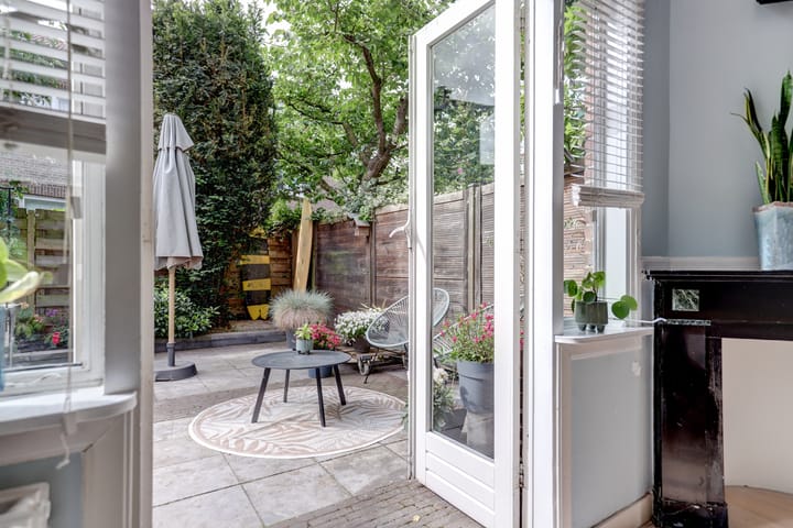 Foto 17 van Eemwijkstraat 10